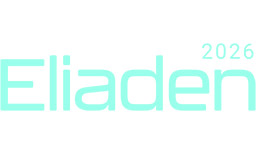 Eliade Logo