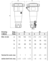 Connector AM-TOP