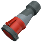 MENNEKES Connector PowerTOP Xtra 14225