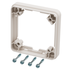 MENNEKES Spacer frame 4239