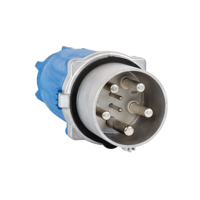 MENNEKES  Plug 75057