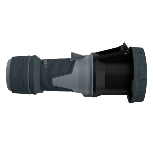 MENNEKES Connector PowerTOP Xtra 14237P images3d