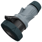 MENNEKES Connector PowerTOP Xtra R with ErgoCONTACT 14683