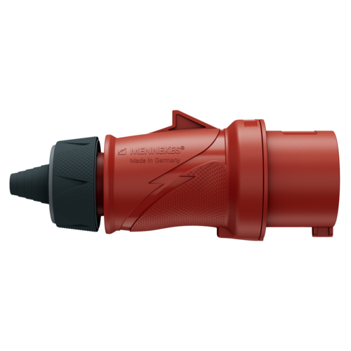MENNEKES Plug PowerTOP Xtra G 13384 images3d