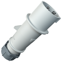 MENNEKES  Plug AM-TOP® 2685