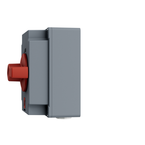 Switch disconnector 52241