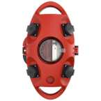 MENNEKES AirKRAFT 94566RO