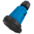 MENNEKES Connector SCHUKO® 158091
