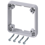 MENNEKES Spacer frame 4191