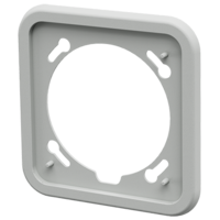 MENNEKES  Cepex masking frames 41407