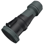 MENNEKES Connector PowerTOP Xtra 14261