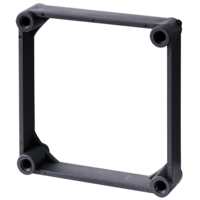 MENNEKES Fixing frame 19267000