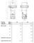 Plug AM-TOP