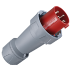 MENNEKES Plug PowerTOP® plus 3374