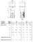 Plug AM-TOP