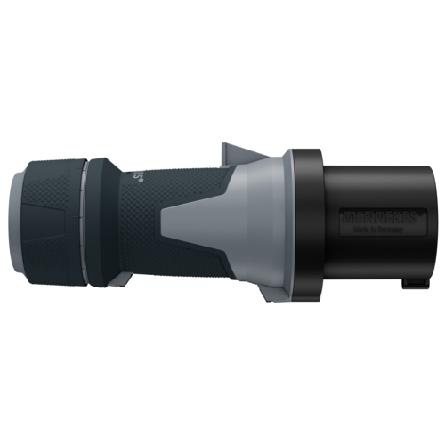 MENNEKES Plug PowerTOP Xtra R 13136 images3d