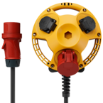 MENNEKES 3KRAFT 94356GE