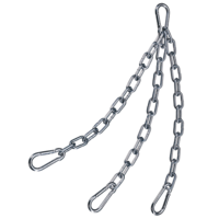 MENNEKES  Set of chains 106123