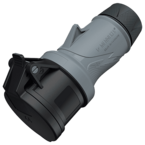 MENNEKES Connector PowerTOP® Xtra R with ErgoCONTACT 14610