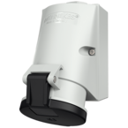 MENNEKES Receptacle 2767A
