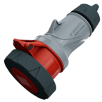 MENNEKES Connector PowerTOP Xtra G 14343