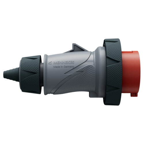 MENNEKES Plug PowerTOP Xtra G 13343 images3d