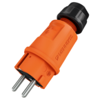 MENNEKES Plug SCHUKO® 152042