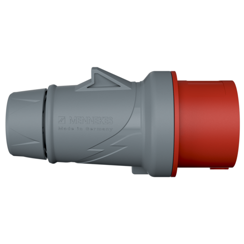 MENNEKES Plug PowerTOP® Plus 3247 images3d