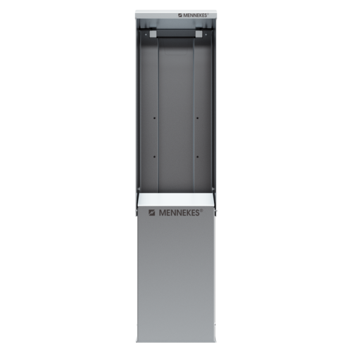 MENNEKES CombiTOWER 15678 images3d