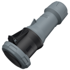 MENNEKES Connector PowerTOP® plus 3423