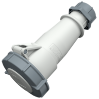 MENNEKES  Connector 1032