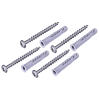 AMAXX® screw set consisting