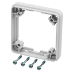 MENNEKES Spacer frame 4192