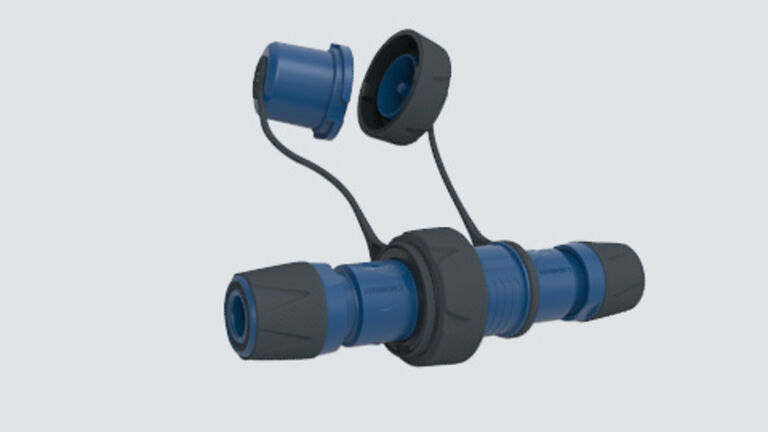 imageBig.0.properties.alternative