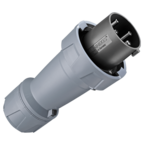 MENNEKES Plug PowerTOP® plus 3323
