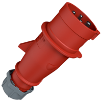 MENNEKES Plug AM-TOP 264