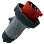 MENNEKES Plug PowerTOP Xtra G 13360