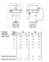 Phase inverter TM
