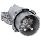 MENNEKES Plug 75006