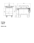 EverGUM receptacle combination with RCD type A