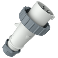 MENNEKES  Plug AM-TOP® 2117