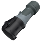 MENNEKES Connector PowerTOP Xtra 14107