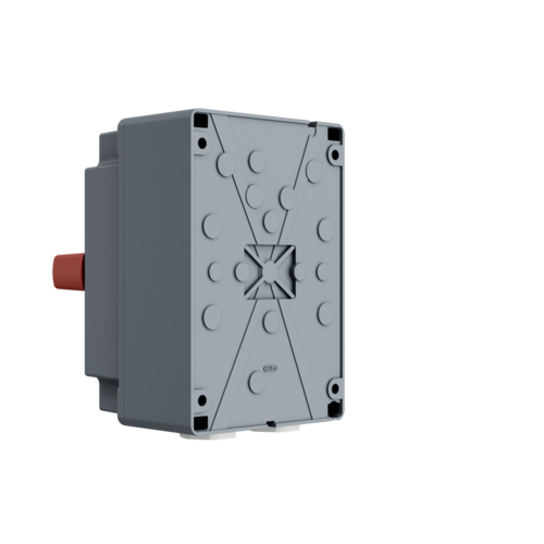 Switch disconnector 52241