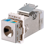 MENNEKES Data module  41557