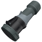 MENNEKES Connector PowerTOP Xtra 14237P