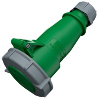 Connector AM-TOP®