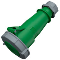 Connector AM-TOP®