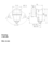 Phase inverter VarioTOP