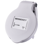 MENNEKES Hinged lid 41489