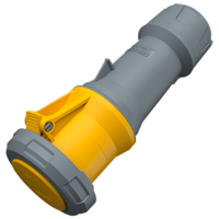 MENNEKES  Connector PowerTOP® plus 3404